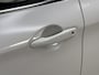 Nissan Qashqai 1.3 DIG-T Business Edition / Navigatie / Camera / Dealer Onderhouden / Trekhaak 1500 KG / Stoelverwarming /