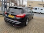 Ford Focus Wagon 2.0 EcoBoost ST-3 2e eigenaar 128.177 km, veel vernieuwd, groot onderhoud gehad, perfect en onderhouden voertuig