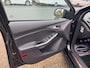 Ford Focus Wagon 2.0 EcoBoost ST-3 2e eigenaar 128.177 km, veel vernieuwd, groot onderhoud gehad, perfect en onderhouden voertuig