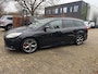 Ford Focus Wagon 2.0 EcoBoost ST-3 2e eigenaar 128.177 km, veel vernieuwd, groot onderhoud gehad, perfect en onderhouden voertuig