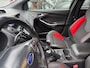 Ford Focus Wagon 2.0 EcoBoost ST-3 2e eigenaar 128.177 km, veel vernieuwd, groot onderhoud gehad, perfect en onderhouden voertuig