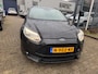 Ford Focus Wagon 2.0 EcoBoost ST-3 2e eigenaar 128.177 km, veel vernieuwd, groot onderhoud gehad, perfect en onderhouden voertuig