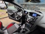 Ford Focus Wagon 2.0 EcoBoost ST-3 2e eigenaar 128.177 km, veel vernieuwd, groot onderhoud gehad, perfect en onderhouden voertuig