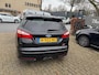 Ford Focus Wagon 2.0 EcoBoost ST-3 2e eigenaar 128.177 km, veel vernieuwd, groot onderhoud gehad, perfect en onderhouden voertuig