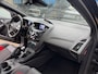 Ford Focus Wagon 2.0 EcoBoost ST-3 2e eigenaar 128.177 km, veel vernieuwd, groot onderhoud gehad, perfect en onderhouden voertuig