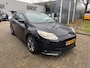 Ford Focus Wagon 2.0 EcoBoost ST-3 2e eigenaar 128.177 km, veel vernieuwd, groot onderhoud gehad, perfect en onderhouden voertuig