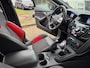 Ford Focus Wagon 2.0 EcoBoost ST-3 2e eigenaar 128.177 km, veel vernieuwd, groot onderhoud gehad, perfect en onderhouden voertuig