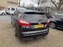 Ford Focus Wagon 2.0 EcoBoost ST-3 2e eigenaar 128.177 km, veel vernieuwd, groot onderhoud gehad, perfect en onderhouden voertuig