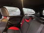Ford Focus Wagon 2.0 EcoBoost ST-3 2e eigenaar 128.177 km, veel vernieuwd, groot onderhoud gehad, perfect en onderhouden voertuig