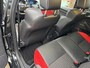 Ford Focus Wagon 2.0 EcoBoost ST-3 2e eigenaar 128.177 km, veel vernieuwd, groot onderhoud gehad, perfect en onderhouden voertuig