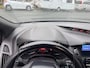 Ford Focus Wagon 2.0 EcoBoost ST-3 2e eigenaar 128.177 km, veel vernieuwd, groot onderhoud gehad, perfect en onderhouden voertuig