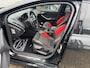 Ford Focus Wagon 2.0 EcoBoost ST-3 2e eigenaar 128.177 km, veel vernieuwd, groot onderhoud gehad, perfect en onderhouden voertuig