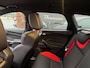 Ford Focus Wagon 2.0 EcoBoost ST-3 2e eigenaar 128.177 km, veel vernieuwd, groot onderhoud gehad, perfect en onderhouden voertuig