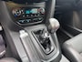 Ford Focus Wagon 2.0 EcoBoost ST-3 2e eigenaar 128.177 km, veel vernieuwd, groot onderhoud gehad, perfect en onderhouden voertuig