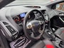 Ford Focus Wagon 2.0 EcoBoost ST-3 2e eigenaar 128.177 km, veel vernieuwd, groot onderhoud gehad, perfect en onderhouden voertuig