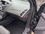 Ford Focus Wagon 2.0 EcoBoost ST-3 2e eigenaar 128.177 km, veel vernieuwd, groot onderhoud gehad, perfect en onderhouden voertuig