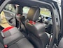 Ford Focus Wagon 2.0 EcoBoost ST-3 2e eigenaar 128.177 km, veel vernieuwd, groot onderhoud gehad, perfect en onderhouden voertuig