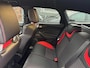Ford Focus Wagon 2.0 EcoBoost ST-3 2e eigenaar 128.177 km, veel vernieuwd, groot onderhoud gehad, perfect en onderhouden voertuig