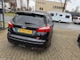 Ford Focus Wagon 2.0 EcoBoost ST-3 2e eigenaar 128.177 km, veel vernieuwd, groot onderhoud gehad, perfect en onderhouden voertuig