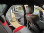 Ford Focus Wagon 2.0 EcoBoost ST-3 2e eigenaar 128.177 km, veel vernieuwd, groot onderhoud gehad, perfect en onderhouden voertuig