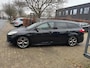 Ford Focus Wagon 2.0 EcoBoost ST-3 2e eigenaar 128.177 km, veel vernieuwd, groot onderhoud gehad, perfect en onderhouden voertuig