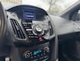 Ford Focus Wagon 2.0 EcoBoost ST-3 2e eigenaar 128.177 km, veel vernieuwd, groot onderhoud gehad, perfect en onderhouden voertuig