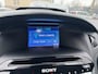 Ford Focus Wagon 2.0 EcoBoost ST-3 2e eigenaar 128.177 km, veel vernieuwd, groot onderhoud gehad, perfect en onderhouden voertuig