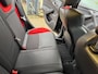Ford Focus Wagon 2.0 EcoBoost ST-3 2e eigenaar 128.177 km, veel vernieuwd, groot onderhoud gehad, perfect en onderhouden voertuig