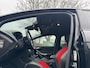 Ford Focus Wagon 2.0 EcoBoost ST-3 2e eigenaar 128.177 km, veel vernieuwd, groot onderhoud gehad, perfect en onderhouden voertuig