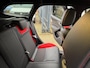 Ford Focus Wagon 2.0 EcoBoost ST-3 2e eigenaar 128.177 km, veel vernieuwd, groot onderhoud gehad, perfect en onderhouden voertuig