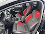 Ford Focus Wagon 2.0 EcoBoost ST-3 2e eigenaar 128.177 km, veel vernieuwd, groot onderhoud gehad, perfect en onderhouden voertuig