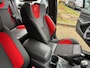Ford Focus Wagon 2.0 EcoBoost ST-3 2e eigenaar 128.177 km, veel vernieuwd, groot onderhoud gehad, perfect en onderhouden voertuig