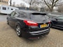 Ford Focus Wagon 2.0 EcoBoost ST-3 2e eigenaar 128.177 km, veel vernieuwd, groot onderhoud gehad, perfect en onderhouden voertuig