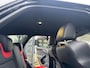 Ford Focus Wagon 2.0 EcoBoost ST-3 2e eigenaar 128.177 km, veel vernieuwd, groot onderhoud gehad, perfect en onderhouden voertuig
