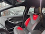 Ford Focus Wagon 2.0 EcoBoost ST-3 2e eigenaar 128.177 km, veel vernieuwd, groot onderhoud gehad, perfect en onderhouden voertuig