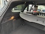 Ford Focus Wagon 2.0 EcoBoost ST-3 2e eigenaar 128.177 km, veel vernieuwd, groot onderhoud gehad, perfect en onderhouden voertuig