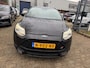 Ford Focus Wagon 2.0 EcoBoost ST-3 2e eigenaar 128.177 km, veel vernieuwd, groot onderhoud gehad, perfect en onderhouden voertuig