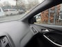 Ford Focus Wagon 2.0 EcoBoost ST-3 2e eigenaar 128.177 km, veel vernieuwd, groot onderhoud gehad, perfect en onderhouden voertuig