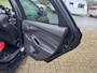 Ford Focus Wagon 2.0 EcoBoost ST-3 2e eigenaar 128.177 km, veel vernieuwd, groot onderhoud gehad, perfect en onderhouden voertuig