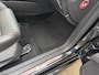 Ford Focus Wagon 2.0 EcoBoost ST-3 2e eigenaar 128.177 km, veel vernieuwd, groot onderhoud gehad, perfect en onderhouden voertuig