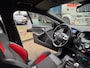 Ford Focus Wagon 2.0 EcoBoost ST-3 2e eigenaar 128.177 km, veel vernieuwd, groot onderhoud gehad, perfect en onderhouden voertuig