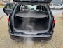 Ford Focus Wagon 2.0 EcoBoost ST-3 2e eigenaar 128.177 km, veel vernieuwd, groot onderhoud gehad, perfect en onderhouden voertuig