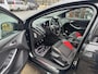 Ford Focus Wagon 2.0 EcoBoost ST-3 2e eigenaar 128.177 km, veel vernieuwd, groot onderhoud gehad, perfect en onderhouden voertuig
