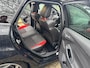 Ford Focus Wagon 2.0 EcoBoost ST-3 2e eigenaar 128.177 km, veel vernieuwd, groot onderhoud gehad, perfect en onderhouden voertuig