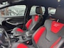 Ford Focus Wagon 2.0 EcoBoost ST-3 2e eigenaar 128.177 km, veel vernieuwd, groot onderhoud gehad, perfect en onderhouden voertuig