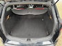 Ford Focus Wagon 2.0 EcoBoost ST-3 2e eigenaar 128.177 km, veel vernieuwd, groot onderhoud gehad, perfect en onderhouden voertuig