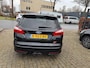 Ford Focus Wagon 2.0 EcoBoost ST-3 2e eigenaar 128.177 km, veel vernieuwd, groot onderhoud gehad, perfect en onderhouden voertuig