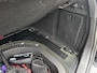Ford Focus Wagon 2.0 EcoBoost ST-3 2e eigenaar 128.177 km, veel vernieuwd, groot onderhoud gehad, perfect en onderhouden voertuig