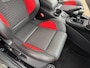 Ford Focus Wagon 2.0 EcoBoost ST-3 2e eigenaar 128.177 km, veel vernieuwd, groot onderhoud gehad, perfect en onderhouden voertuig