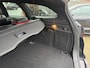 Ford Focus Wagon 2.0 EcoBoost ST-3 2e eigenaar 128.177 km, veel vernieuwd, groot onderhoud gehad, perfect en onderhouden voertuig